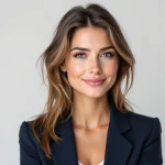 Claire Lemoine